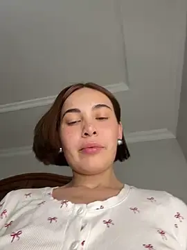 Tatar_Vesna  live sex cam