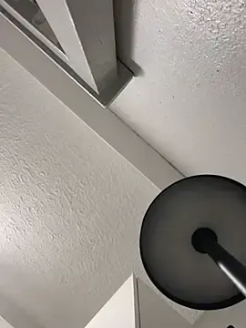 TheLillyHagan  live sex cam