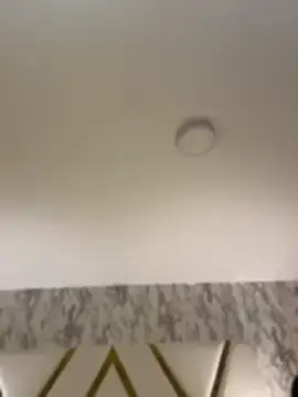 ValeriaCarter  live sex cam