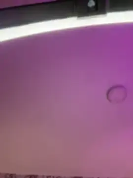 ValeriaCarter  live sex cam