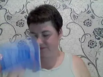 _Ccerena  live sex cam