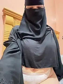 _Laiali_  live sex cam