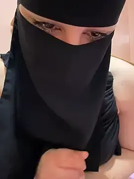 _Laiali_  live sex cam