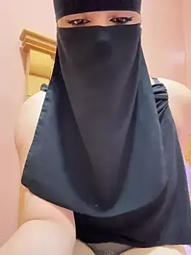 _Laiali_  live sex cam