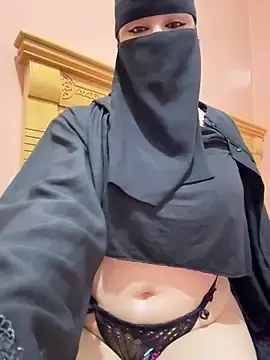_Laiali_  live sex cam