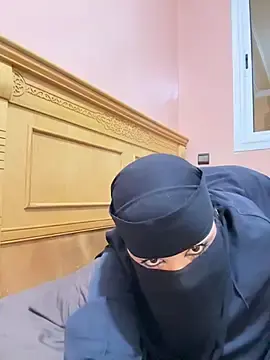_Laiali_  live sex cam
