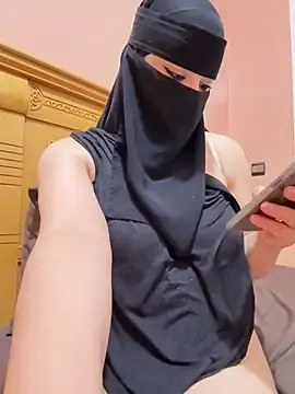 _Laiali_  live sex cam