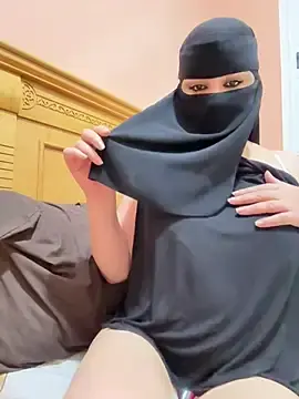 _Laiali_  live sex cam