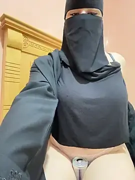 _Laiali_  live sex cam
