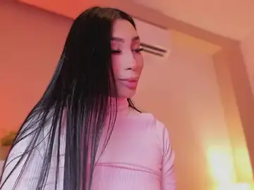 _victoria_lee  live sex cam