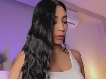 _victoria_lee  live sex cam