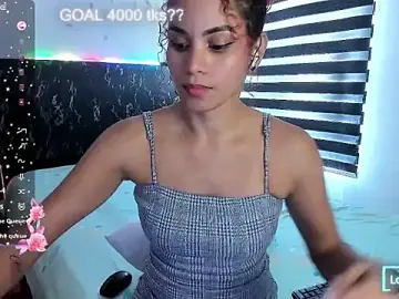 Anna__duff  live sex cam