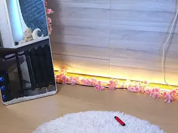Belle_cute  live sex cam