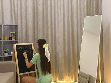 Belle_cute  live sex cam
