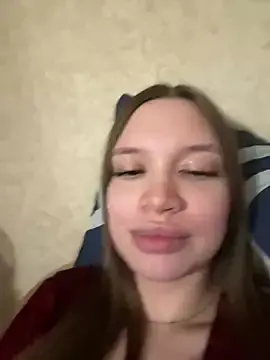 Bunnyrich  live sex cam