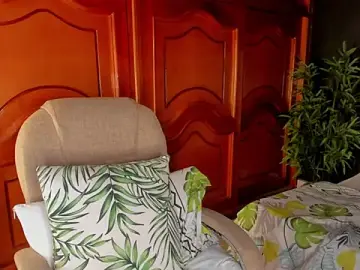 Ebony_katterin  live sex cam