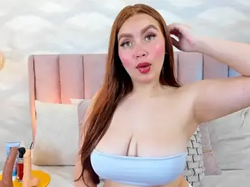 Iam_madison  live sex cam