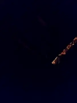 Jirri_sexe  live sex cam