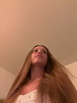 Kortis162  live sex cam