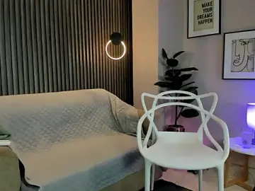 Lili__sex  live sex cam