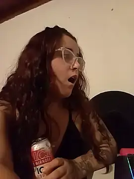 Lujan974  live sex cam
