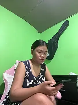 Mae68902  live sex cam