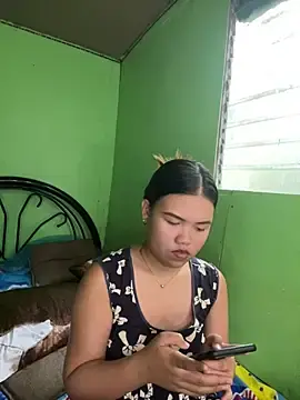 Mae68902  live sex cam