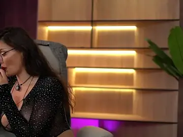 Myakalifa  live sex cam