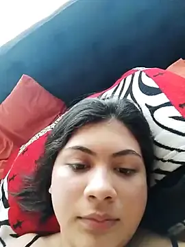Nefera03  live sex cam