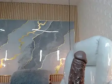 Nei_girl  live sex cam