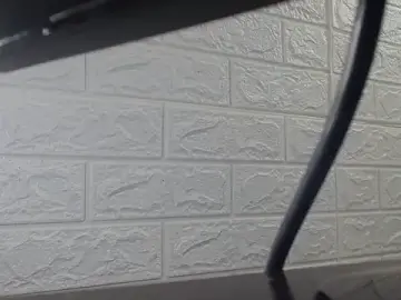 Nei_girl  live sex cam