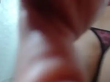 Nei_girl  live sex cam
