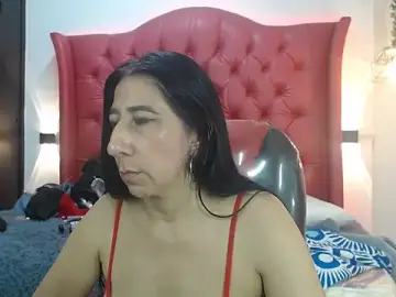 Nei_girl  live sex cam