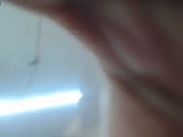 Nei_girl  live sex cam