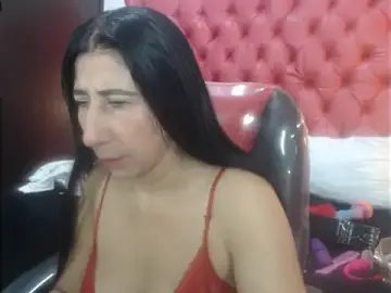 Nei_girl  live sex cam