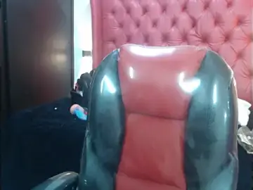 Nei_girl  live sex cam