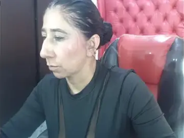 Nei_girl  live sex cam