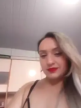 Patidourado  live sex cam
