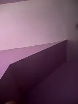 Prettygirlcherry  live sex cam