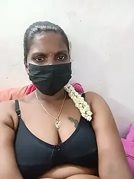 Pupukutty143  live sex cam