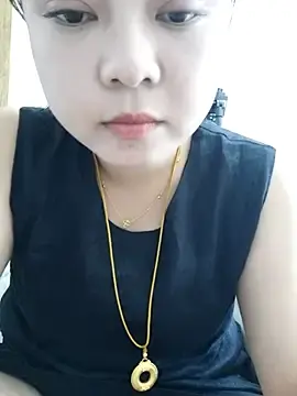 Putao888  live sex cam