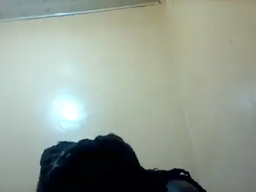 Queen_sessely  live sex cam