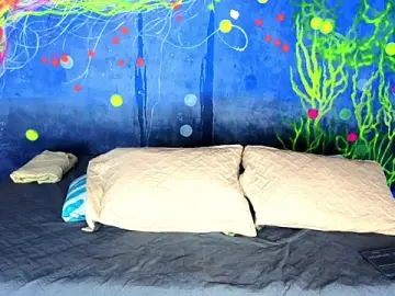 Sofi_queens  live sex cam