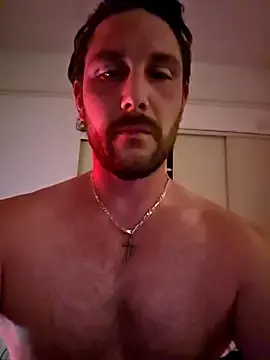 Soldouuut  live sex cam