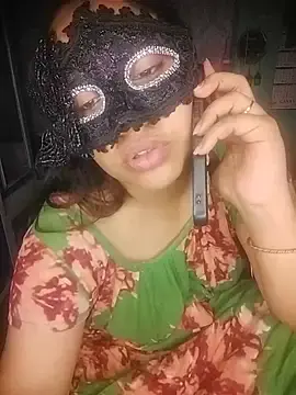 Sonalinath3  live sex cam
