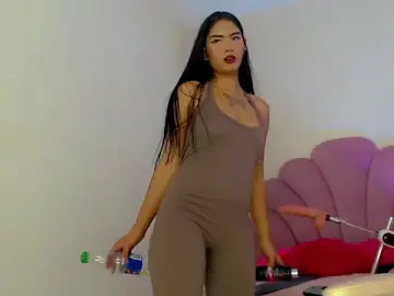 Stefania_parker  live sex cam