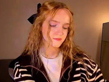 Sue_dream  live sex cam
