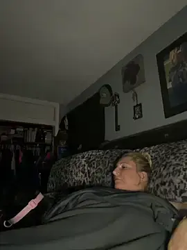 Sweetkacibaby  live sex cam