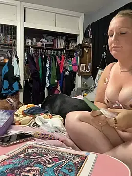Sweetkacibaby  live sex cam