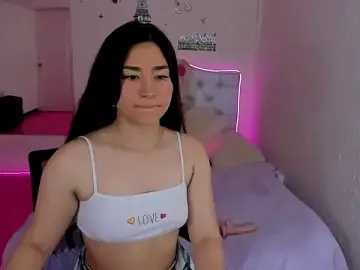 Valery_sweet_1  live sex cam